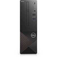 компьютер Dell Vostro 3681 SFF 3681-3296