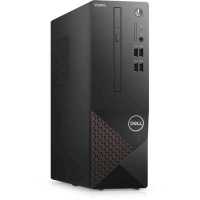 Dell Vostro 3681 SFF 3681-3296