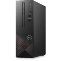 компьютер Dell Vostro 3681 SFF 3681-3296