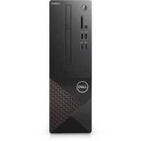 компьютер Dell Vostro 3681 SFF 3681-3311