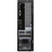 Dell Vostro 3681 SFF 3681-3311