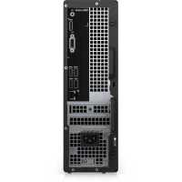 Dell Vostro 3681 SFF 3681-3326