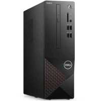 компьютер Dell Vostro 3681 SFF 3681-3328