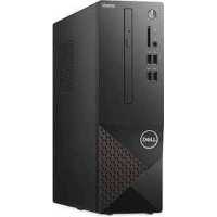 Dell Vostro 3681 SFF 3681-3359