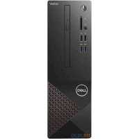 Dell Vostro 3681 SFF 3681-3359