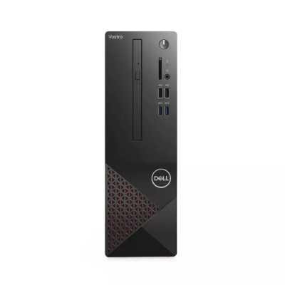 

Dell Vostro 3681 SFF 3681-9097