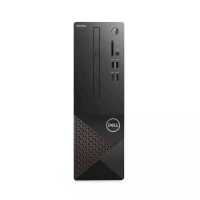 компьютер Dell Vostro 3681 SFF 3681-9103