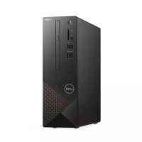 Dell Vostro 3681 SFF 3681-9103