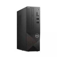 Dell Vostro 3681 SFF 3681-9165