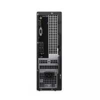 Dell Vostro 3681 SFF 3681-9165