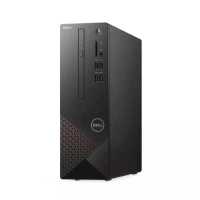 Dell Vostro 3681 SFF 3681-9172