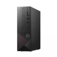 компьютер Dell Vostro 3681 SFF 3681-9196