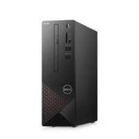 Dell Vostro 3681 SFF 3681-9863