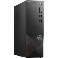 компьютер Dell Vostro 3681 SFF 3681-9863