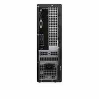 Dell Vostro 3681 SFF 3681-9863
