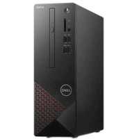 компьютер Dell Vostro 3681 SFF 3681-9900