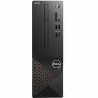 компьютер Dell Vostro 3681 SFF 3681-9900