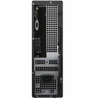 Dell Vostro 3681 SFF 3681-9931
