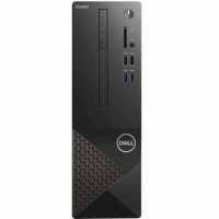 компьютер Dell Vostro 3681 SFF 3681-9948