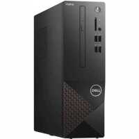 Dell Vostro 3681 SFF 3681-9955