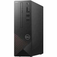компьютер Dell Vostro 3681 SFF 3681-9962