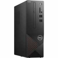 Dell Vostro 3681 SFF 3681-9979