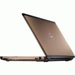 DELL Vostro 3700 i3 370M/2/250/Win 7 HB/Brass