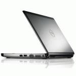 ноутбук DELL Vostro 3700 i5 450M/3/320/DOS/Silver