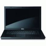 ноутбук DELL Vostro 3700 i5 450M/3/320/DOS/Silver