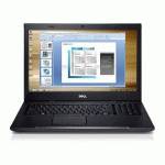DELL Vostro 3750 i7 2630QM/4/500/DOS/Silver