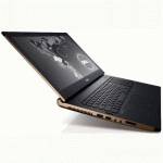 ноутбук DELL Vostro 3750 i5 2430M/4/500/GT525M/Win 7 HB/Bronze