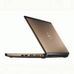 DELL Vostro 3750 i5 2430M/4/500/GT525M/Win 7 HB/Bronze