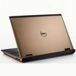 ноутбук DELL Vostro 3750 i5 2430M/4/500/GT525M/Win 7 HB/Bronze