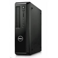 Dell Vostro 3800 3800-7566