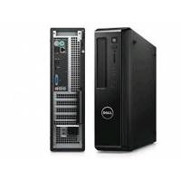 Dell Vostro 3800 3800-8260