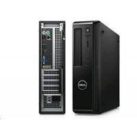 Dell Vostro 3800 ST 3800-7573