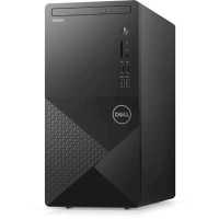 Dell Vostro 3888 MT 3888-0026