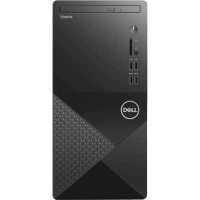 компьютер Dell Vostro 3888 MT 3888-2826