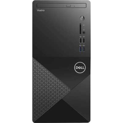 

Dell Vostro 3888 MT