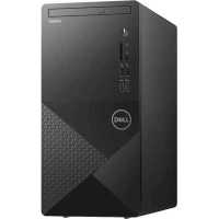 компьютер Dell Vostro 3888 MT 3888-2826