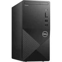 Dell Vostro 3888 MT 3888-2833