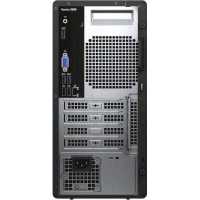 Dell Vostro 3888 MT 3888-2833