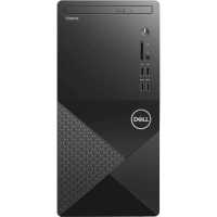 компьютер Dell Vostro 3888 MT 3888-2840