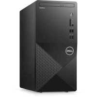 компьютер Dell Vostro 3888 MT 3888-6064