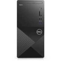 компьютер Dell Vostro 3888 MT 3888-6118