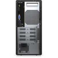 Dell Vostro 3888 MT 3888-6125