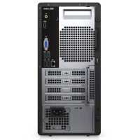 Dell Vostro 3888 MT 3888-8984