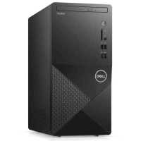 компьютер Dell Vostro 3888 MT 3888-9004