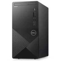 Dell Vostro 3888 MT 3888-9011