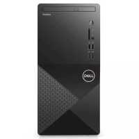 компьютер Dell Vostro 3888 MT 3888-9042